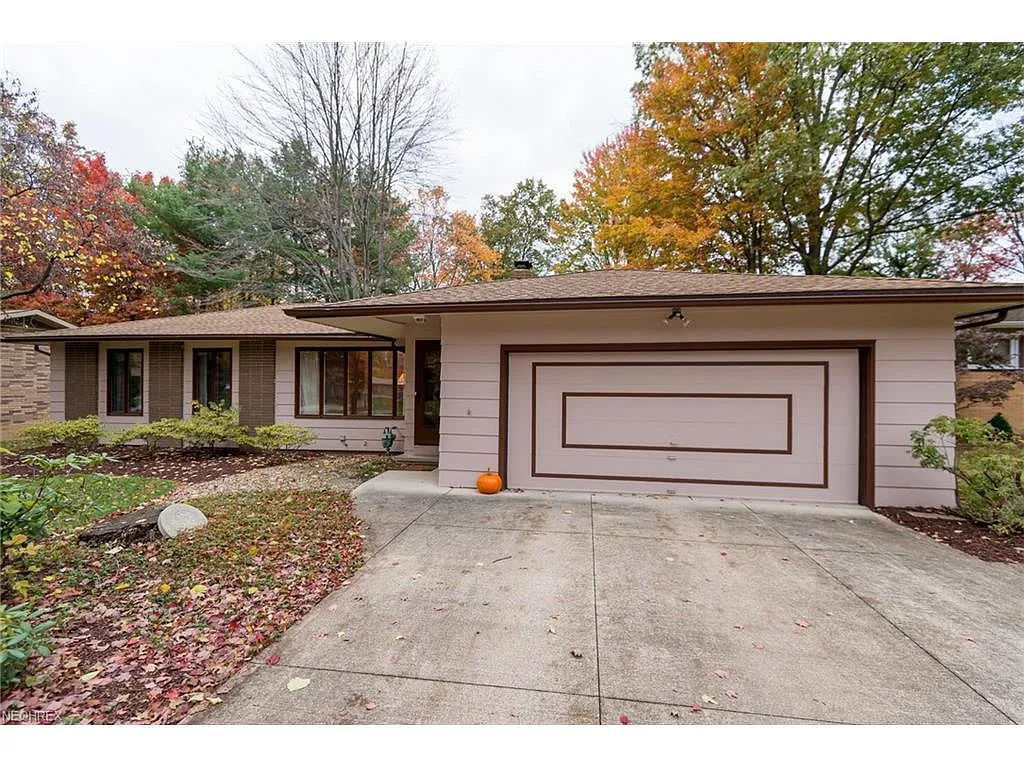 10205 Fairtree Dr photo 1