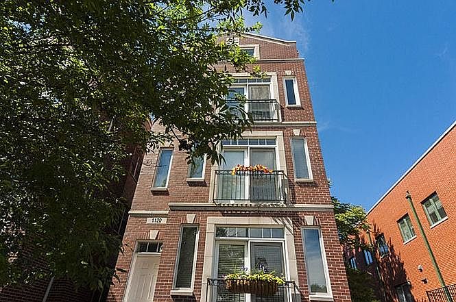 1st image of 1120 W Diversey Pkwy