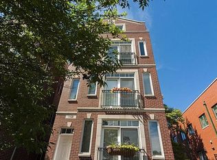 1120 W Diversey Pkwy, Chicago, IL 60614