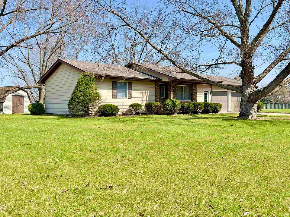 1st image of 18373 Northrop Dr