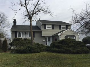 5 Birch Ave, Hazlet, NJ 07730