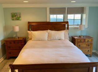 280 Ball Gap Rd #B, Arden, NC 28704