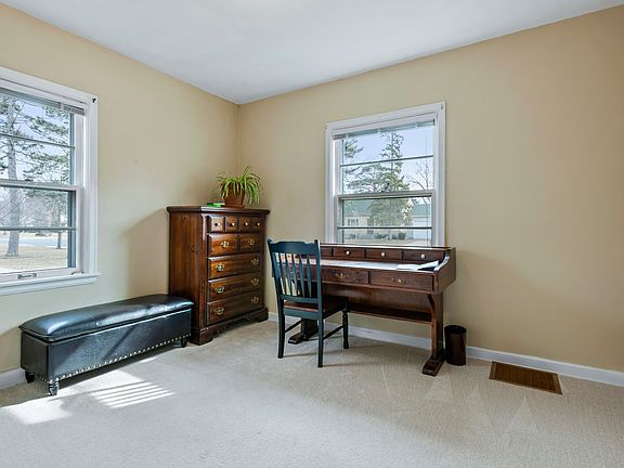 5th image of 7418 Pillsbury Ave S