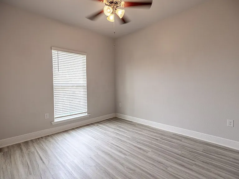 11173 Genuine Risk Cir — Photo 20