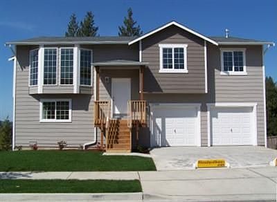 1st image of 7904 58th Pl NE