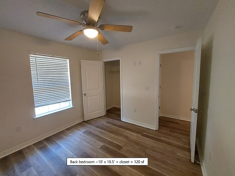 6636 Hetzel Dr — Photo 11