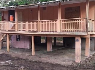 C4 Calle 4, Rio Grande, PR 00745