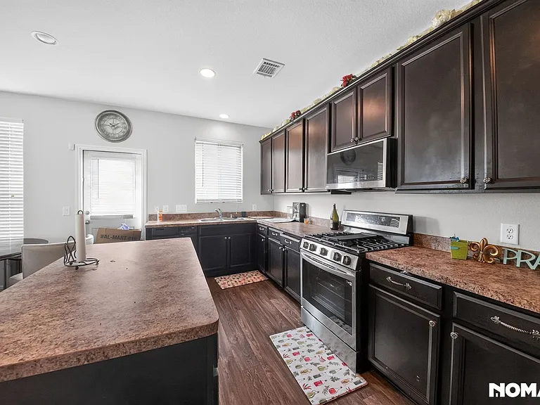 13311 Myrtle Park Ln — Photo 13