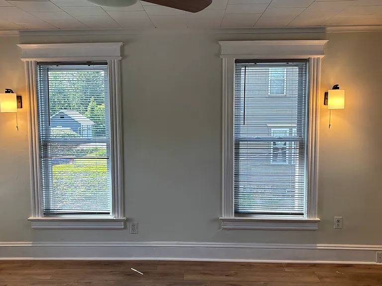 625 Ridge Rd #3A — Photo 15