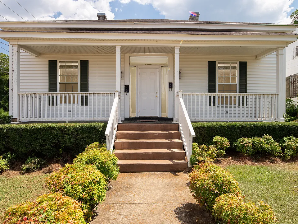 249 East Franklin Street