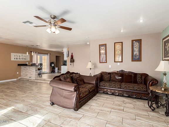 5th image of 5122 E Pony Track Ln