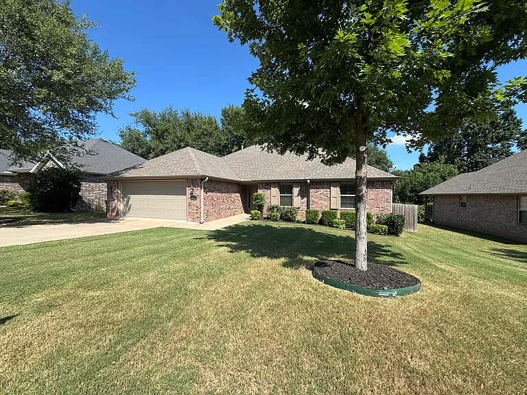 4027 Benjamin Ln — Photo 29