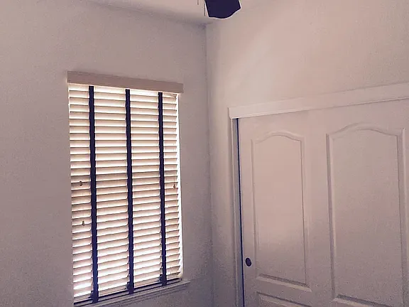 716 S Vecindad St #1 — Photo 20
