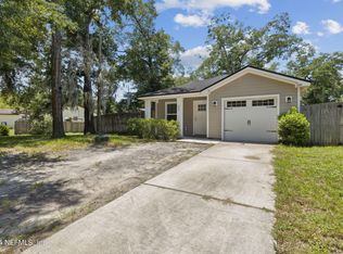 256 Aquarius Cir N, Jacksonville, FL 32216