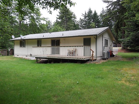 2nd image of 14112 42nd Avenue Ct NW