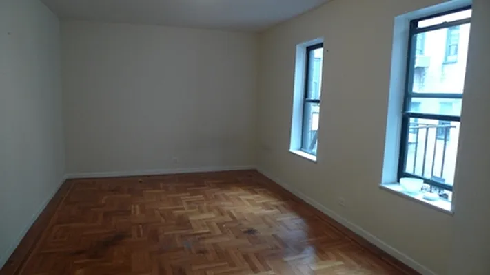 Rented by Realtyrite | media 15