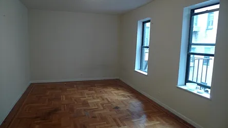 Rented by Realtyrite