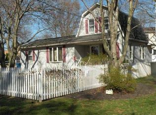311 Highland Ave, North Wales, PA 19454