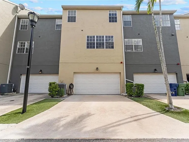 1437 Harbour Walk Rd — Photo 31