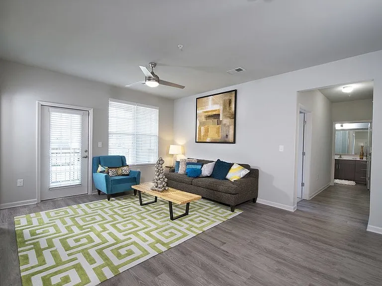 Legacy Fort Mill Apartments — Photo 19