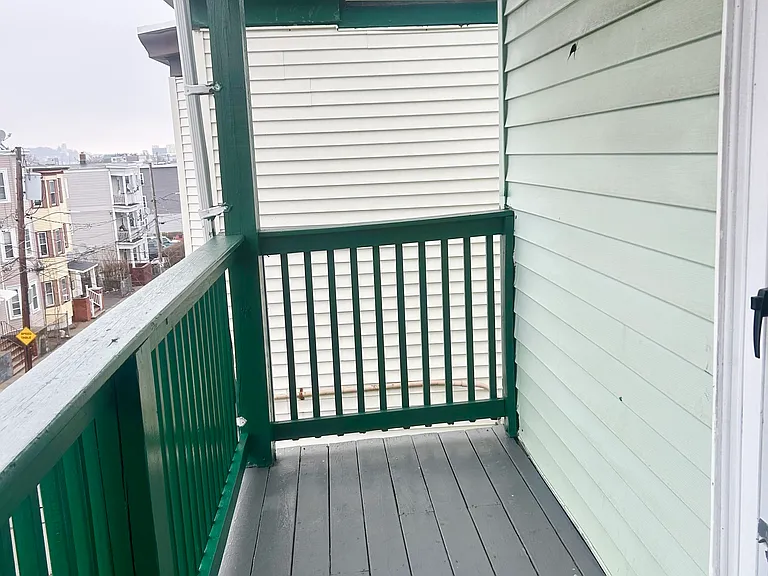 99 Essex St #3 — Photo 11