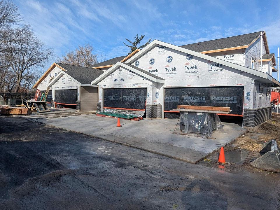 1st image of 4719 Burma Road