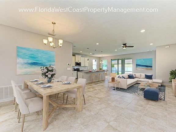 5th image of 15327 Las Olas Pl