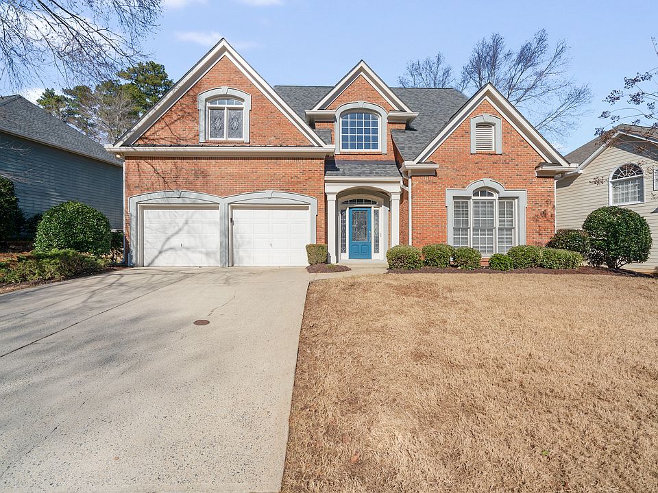 1st image of 1052 Queensgate Dr SE