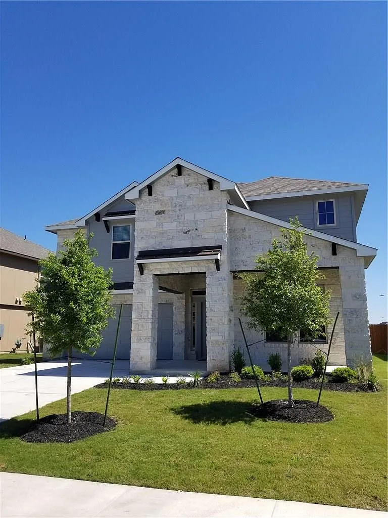 Building Photo - 1448 Brooks Way