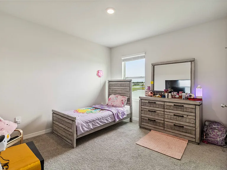 18006 Canopy Pl — Photo 11