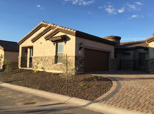 8908 E Kael St, Mesa, AZ 85207