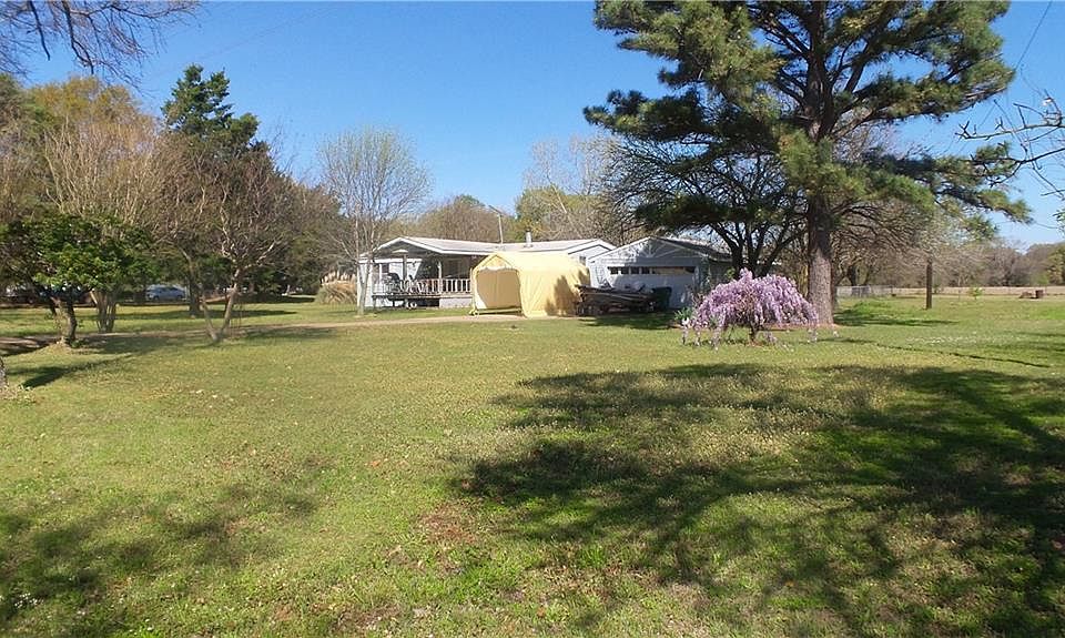 1st image of 28312 County Road 2100