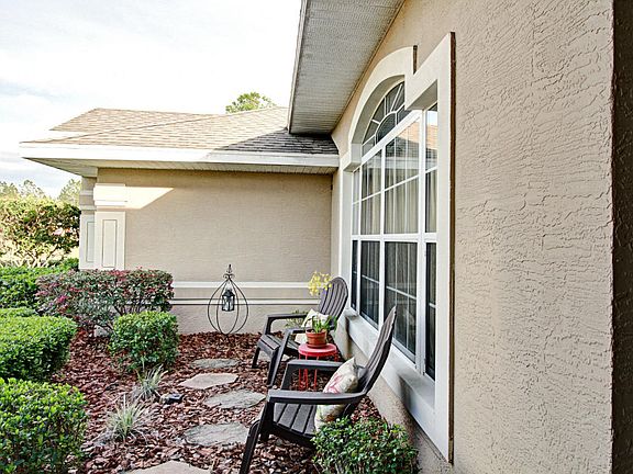 4th image of 6890 SE 99th Pl
