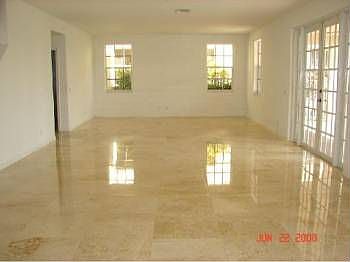 3rd image of 1272 Peregrine Way