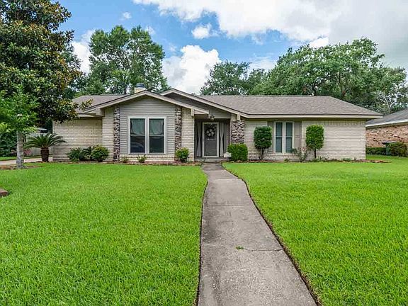 2nd image of 1125 Chatwood Dr