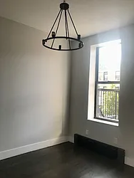 Rented by G2 Realty Group LLC