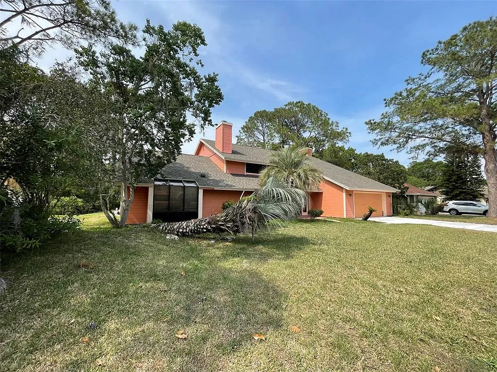 4 bed, 3.5 bath, 3279 sqft, $3,000 — Photo 3