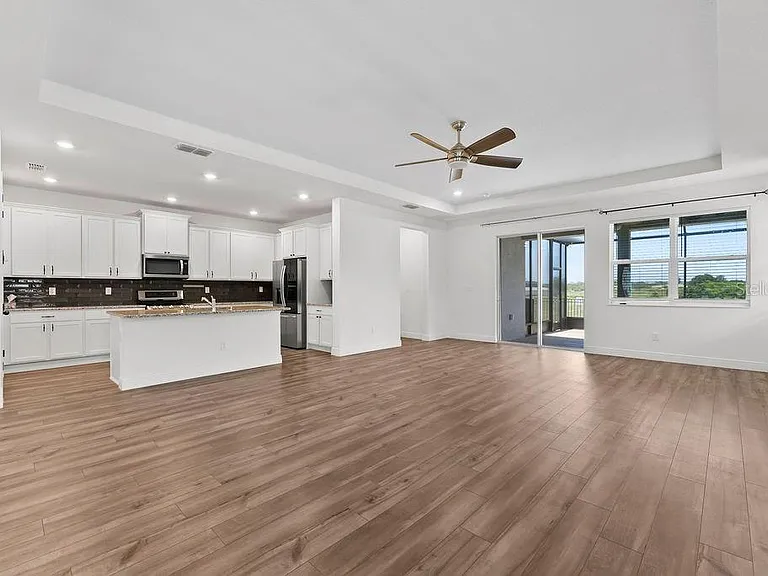 7322 34th Ct E — Photo 10