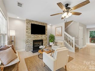316 Wilkes Place Dr, Fort Mill, SC 29715