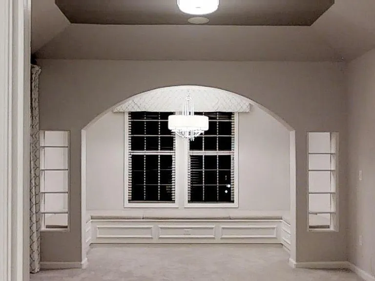 141 Coachman Cir — Photo 20