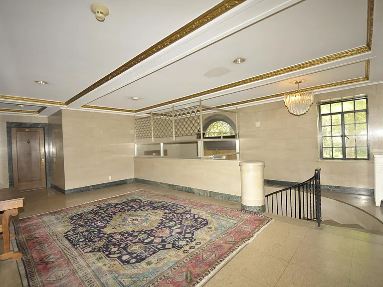 1212 Delaware Ave #C-5 — Photo 42