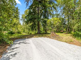 12812 2nd St SE, Lake Stevens, WA