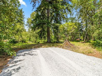12812 2nd Street SE, Lake Stevens, WA, 98258
