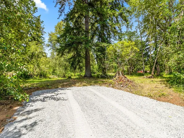 12812 2nd Street SE, Lake Stevens, WA 98258