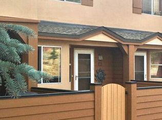 460 Moonridge Rd #3E, Edwards, CO 81632