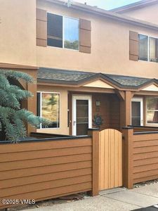 460 Moonridge Rd #3E, Edwards, CO, 81632