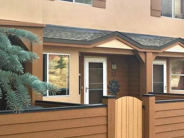 460 Moonridge Rd #3E, Edwards, CO 81632