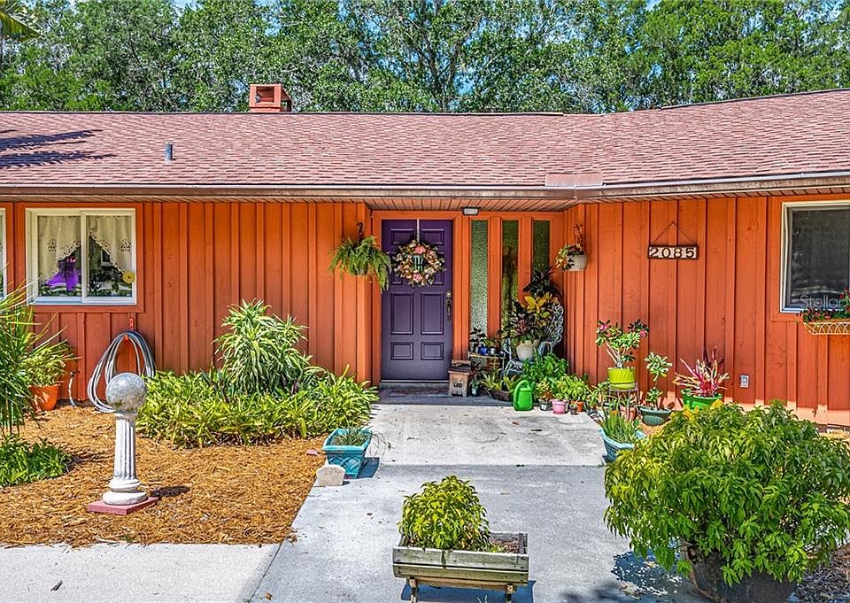 1st image of 2085 E Dolphin Dr