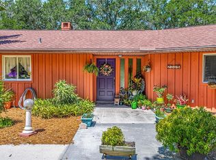 2085 E Dolphin Dr, Englewood, FL 34223