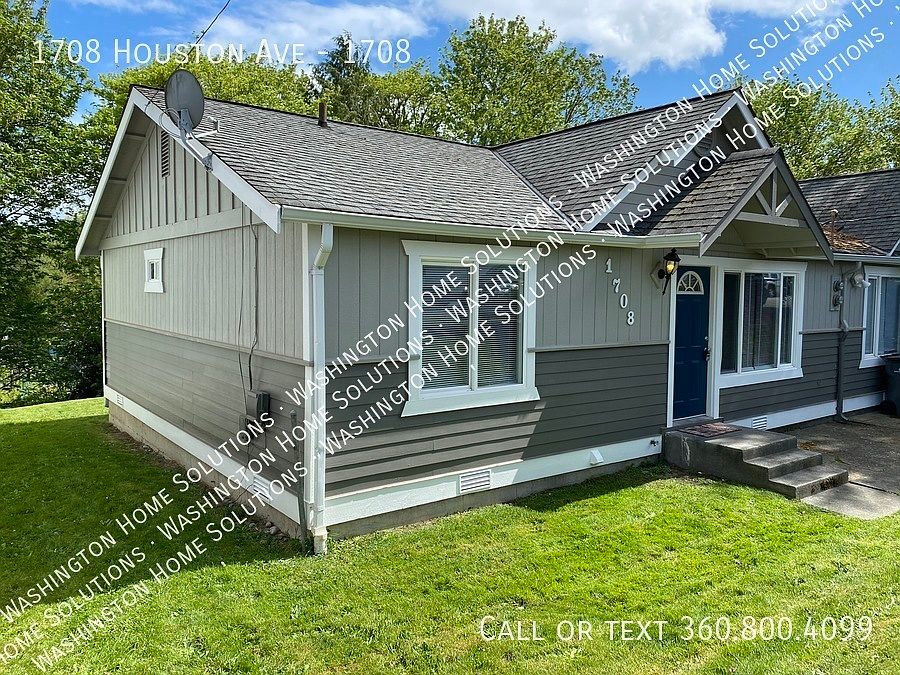1st image of 1708 Houston Ave #1708